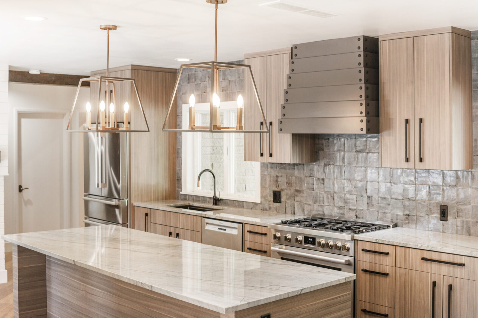 Custom Kitchen Cabinets in Salt Lake City | custom kitchen cabinet doors