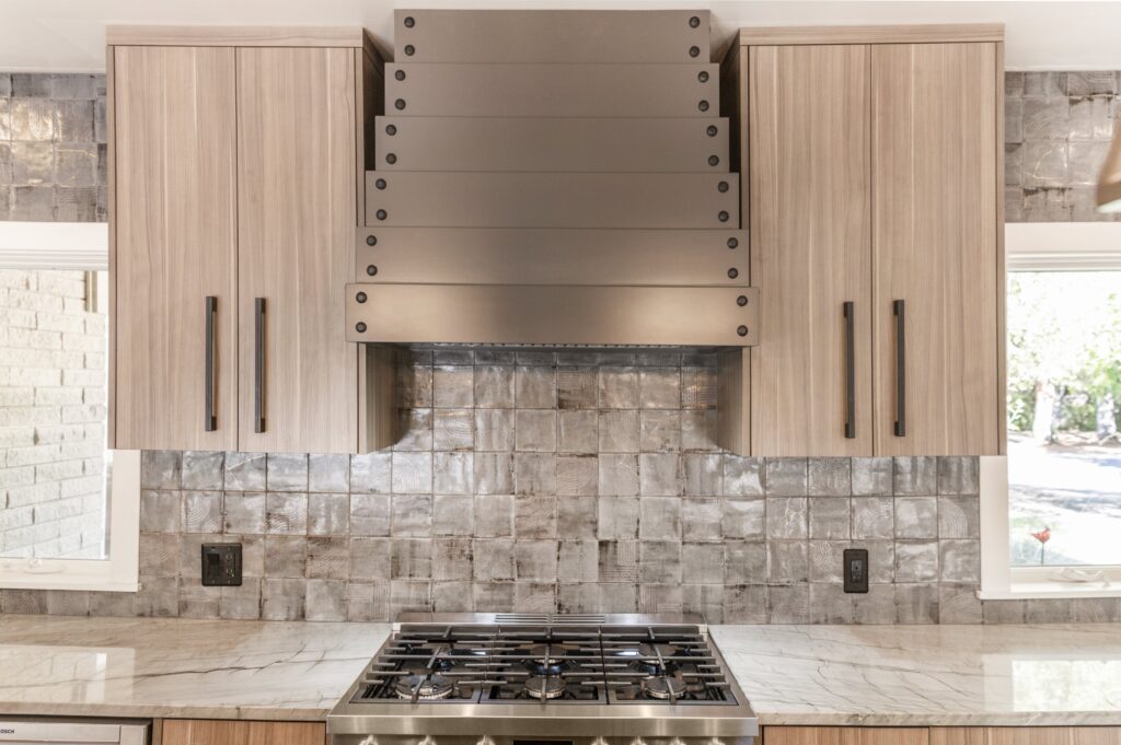 Custom Cabinets Utah | cost of custom cabinets | Shop now for trusted quality for Utah homeowners!