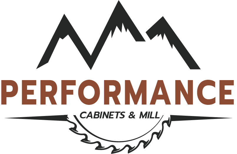 Performance Cabinets and Mill